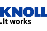 Knoll