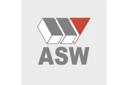 ASW