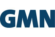 GMN
