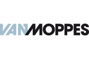 VanMoppes