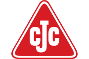 Karberg und Hennemann