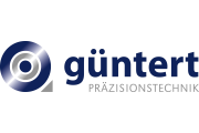 Güntert