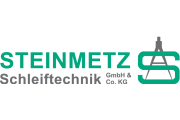 Steinmetz Schleiftechnik