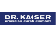 Dr. Kaiser