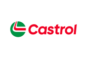 Castrol