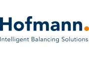 Hofmann