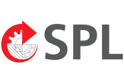 SPL