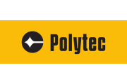 Polytec
