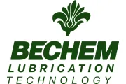 Bechem