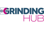 GrindingHub