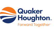 Quaker Houghton