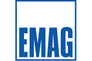 EMAG