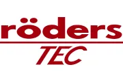 Röders