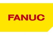 Fanuc