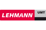 Lehmann UMT