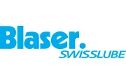 Blaser