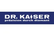 Kaiser