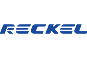 Reckel
