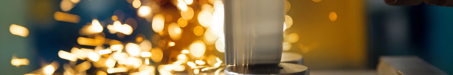 refocus consulting GmbH