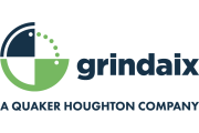 Grindaix