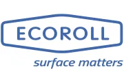 ECOROLL AG Werkzeugtechnik