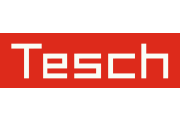 Tesch