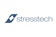 Stresstech