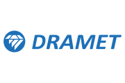 DRAMET