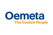 Oemeta