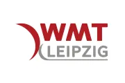 WMT
