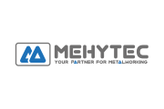 Mehytec