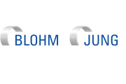 Blohm