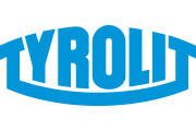 Tyrolit
