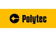 Polytec