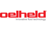 Oelheld 