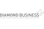 DiamnondBusiness
