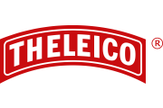 Theleico