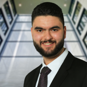Mohammad Al-Qura'an