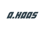 Haas